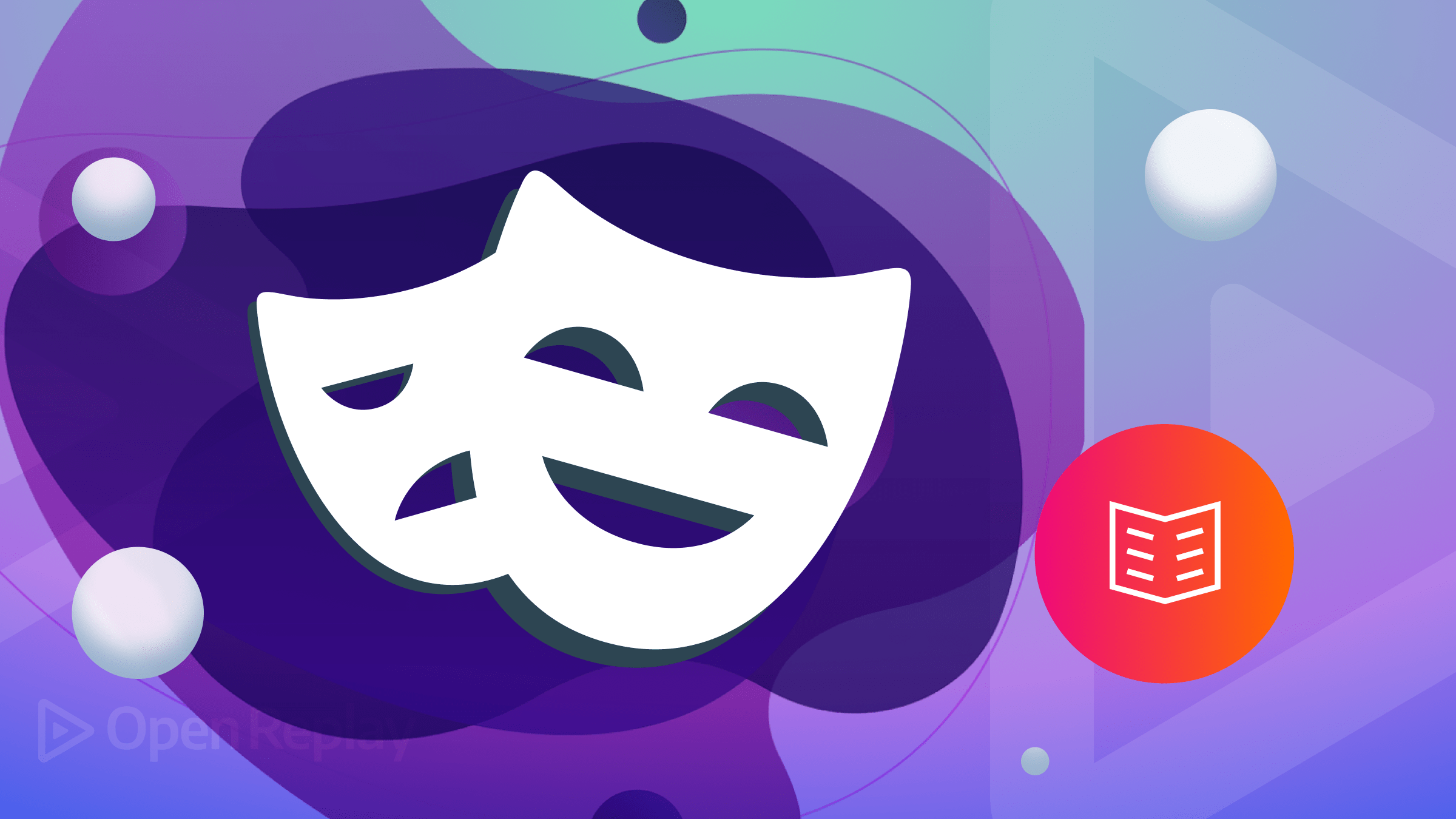Testing with Playwright: A Tutorial Guide With Examples