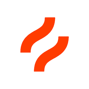 Hotjar Logo