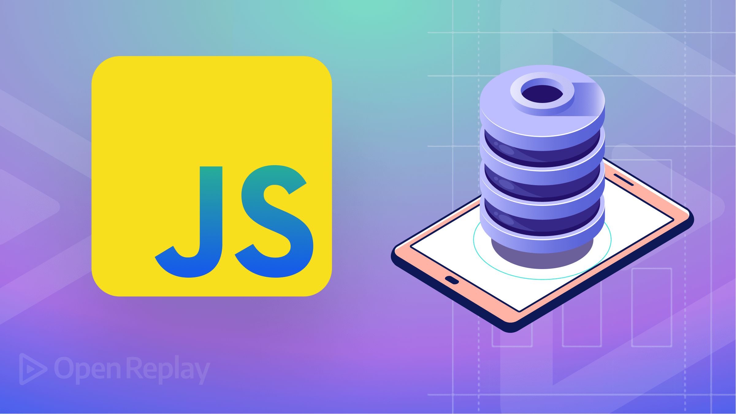 The Cache API in JavaScript, and how to use it