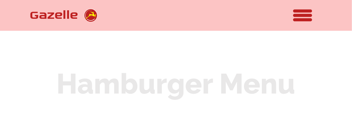 burger-2