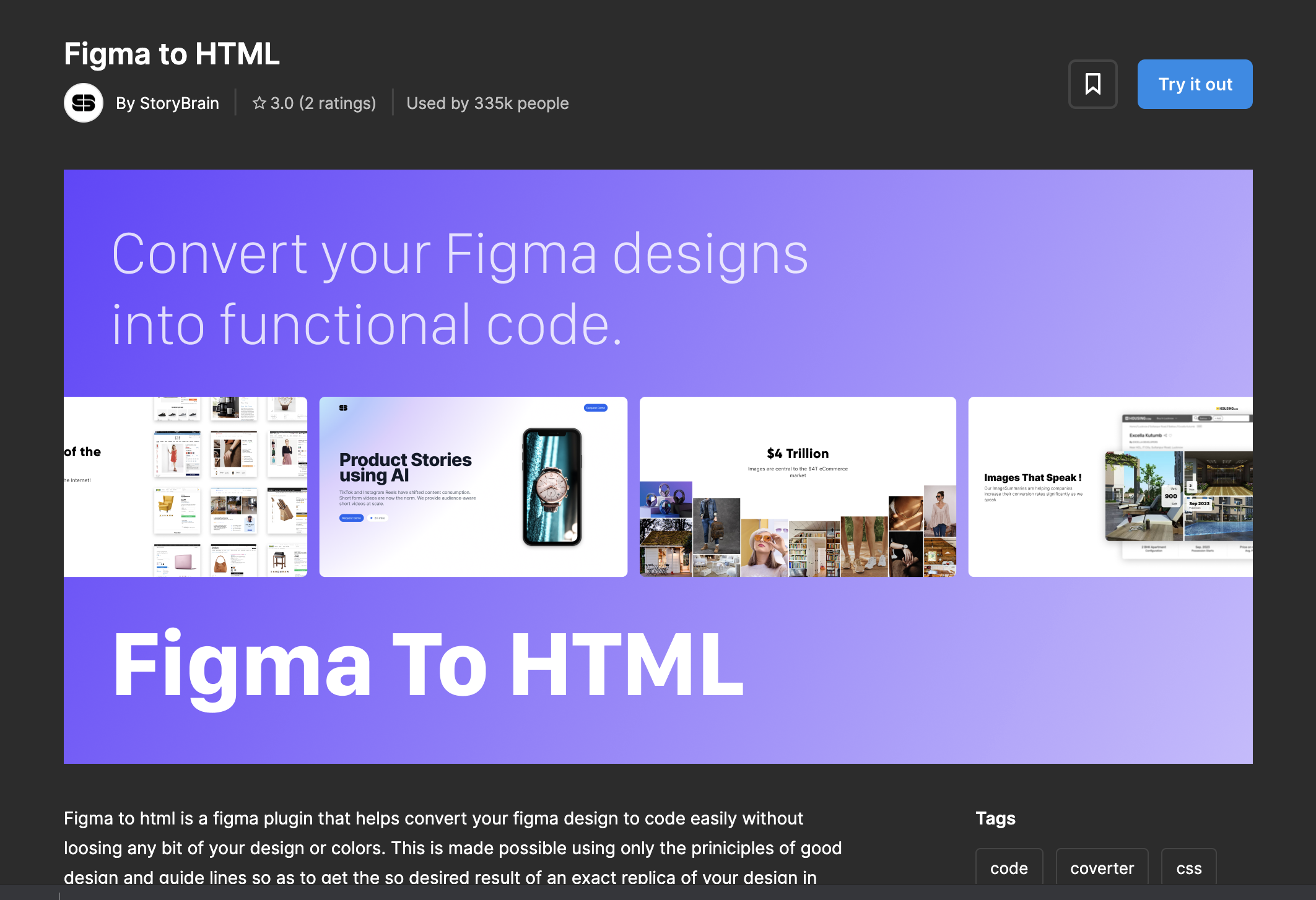 Source: Figma Community