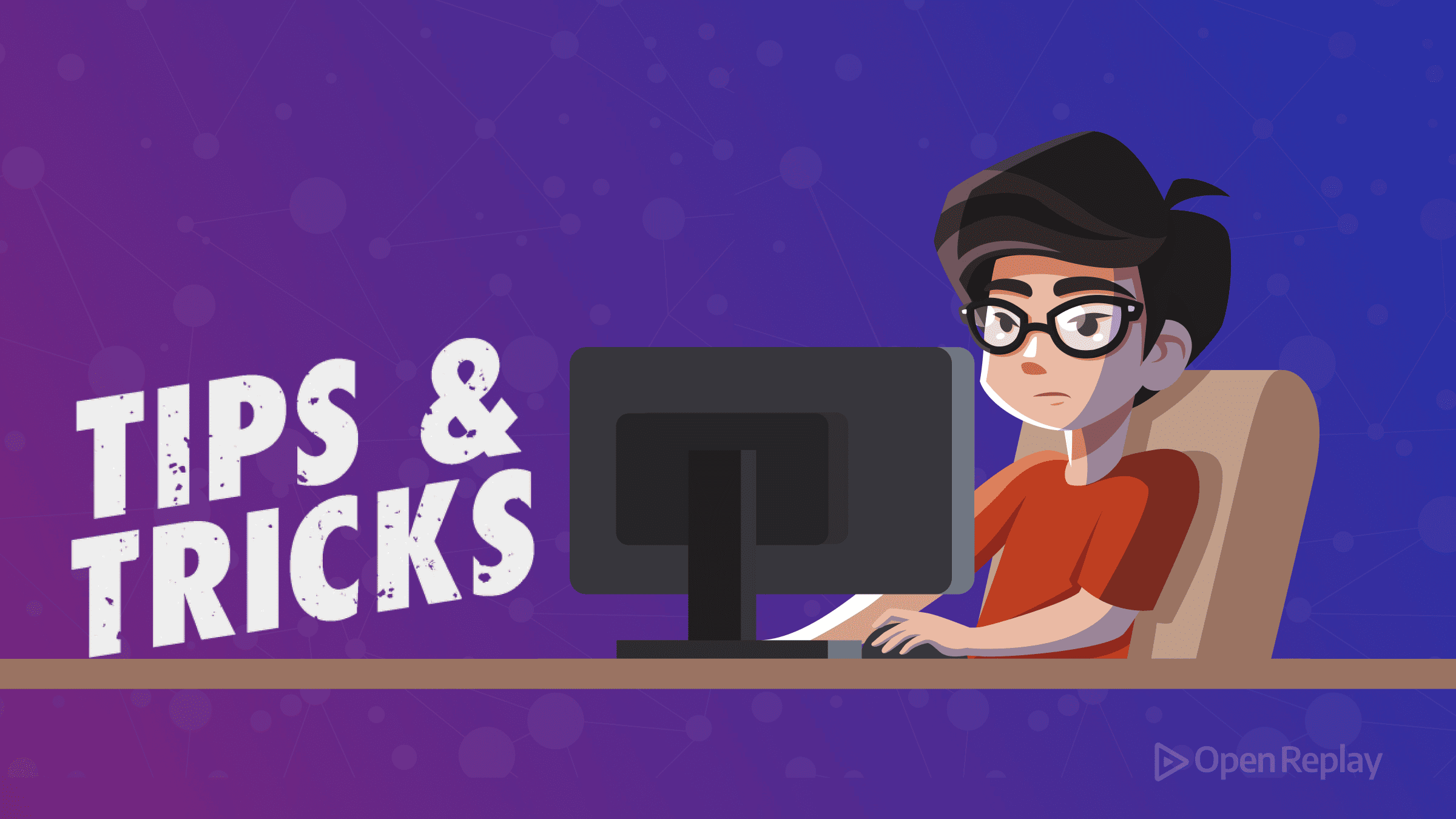 5 Tips and Tricks for AI-Assisted Coding