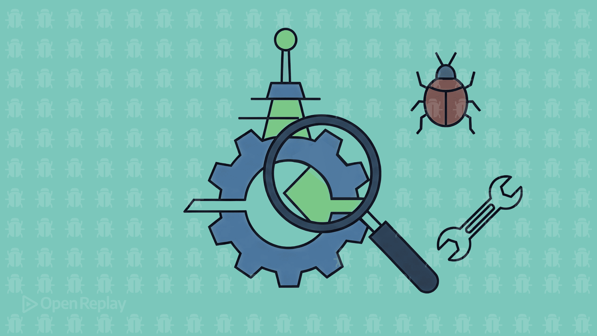 Tips and Tricks for Debugging Service Workers