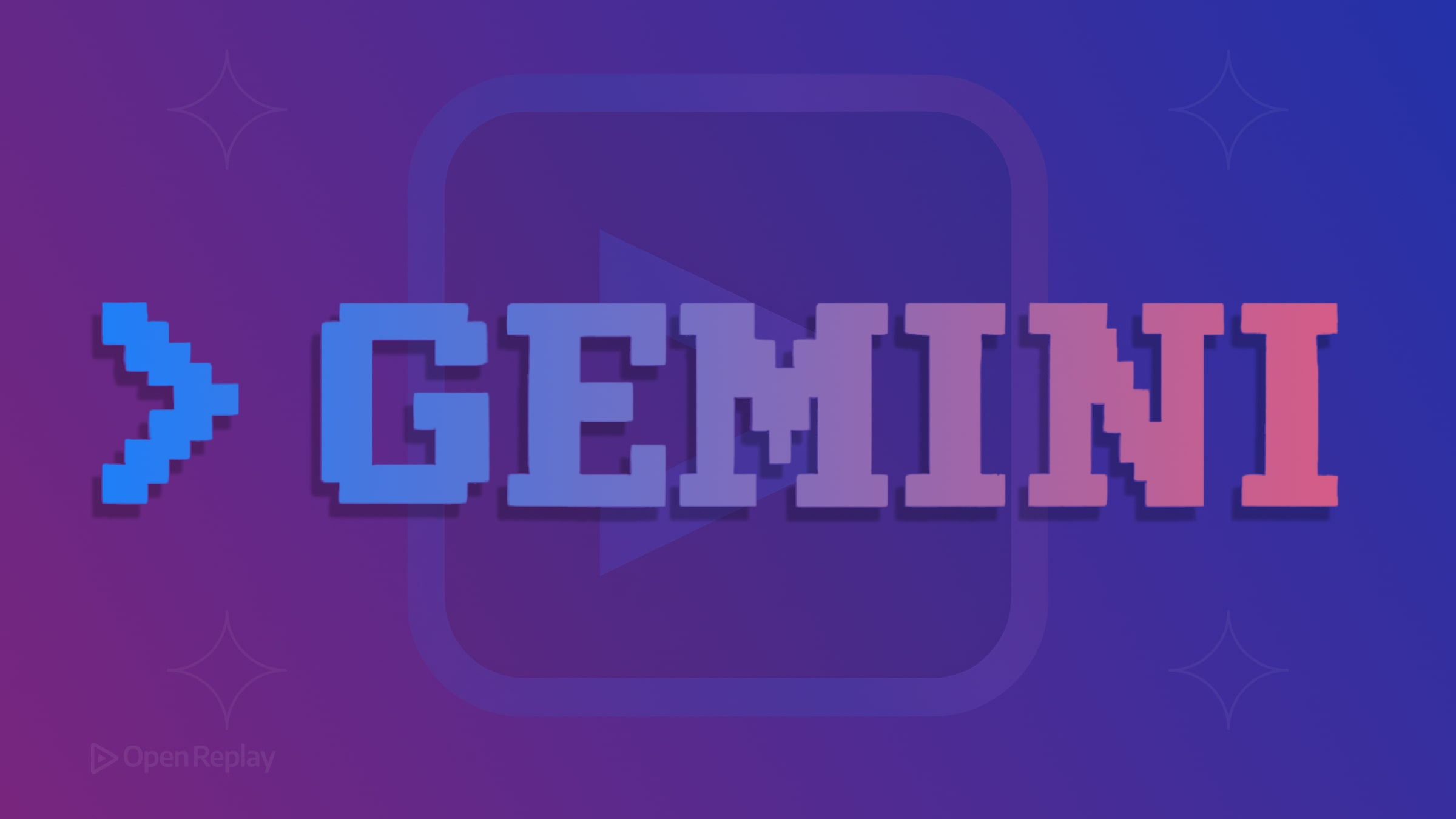 Tips and Tricks for Getting More Out of Gemini CLI
