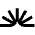 FullStory Logo