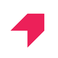Pendo Logo