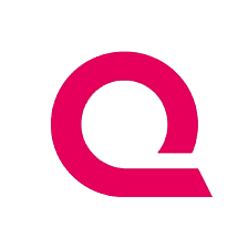 Quantum Metric Logo