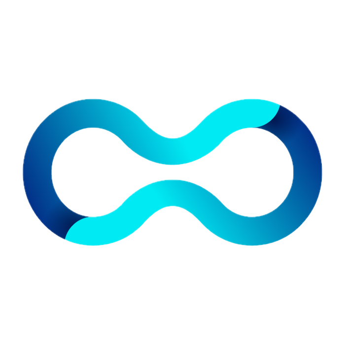 Smartlook Logo
