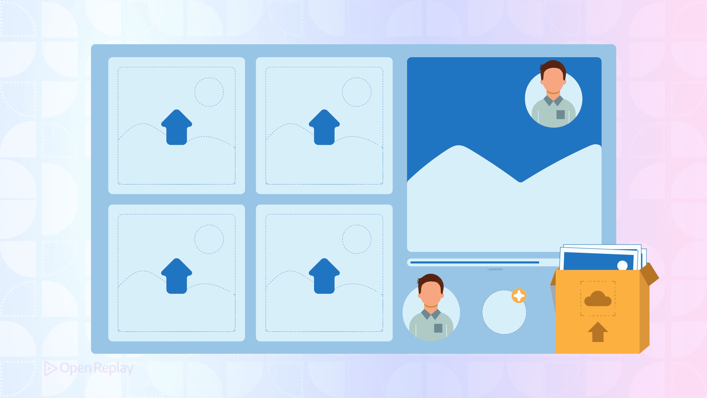Top 5 Image Placeholder Services for Web Developers