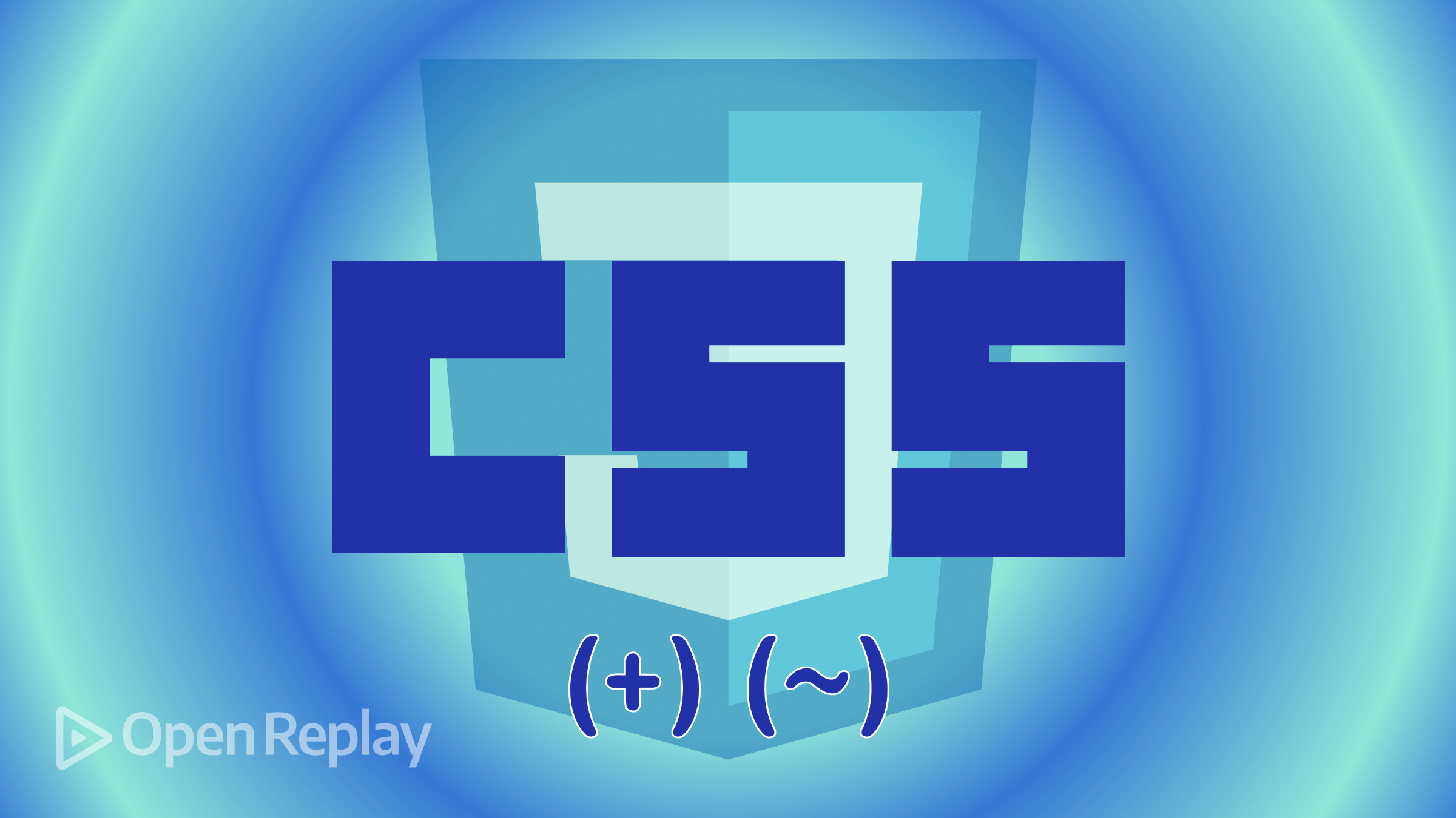 Everything about adjacent and general sibling selectors.