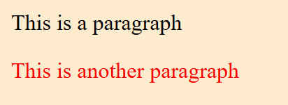 adjacent 1