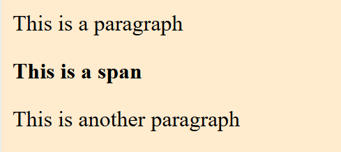 adjacent 2