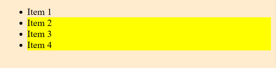 general 2