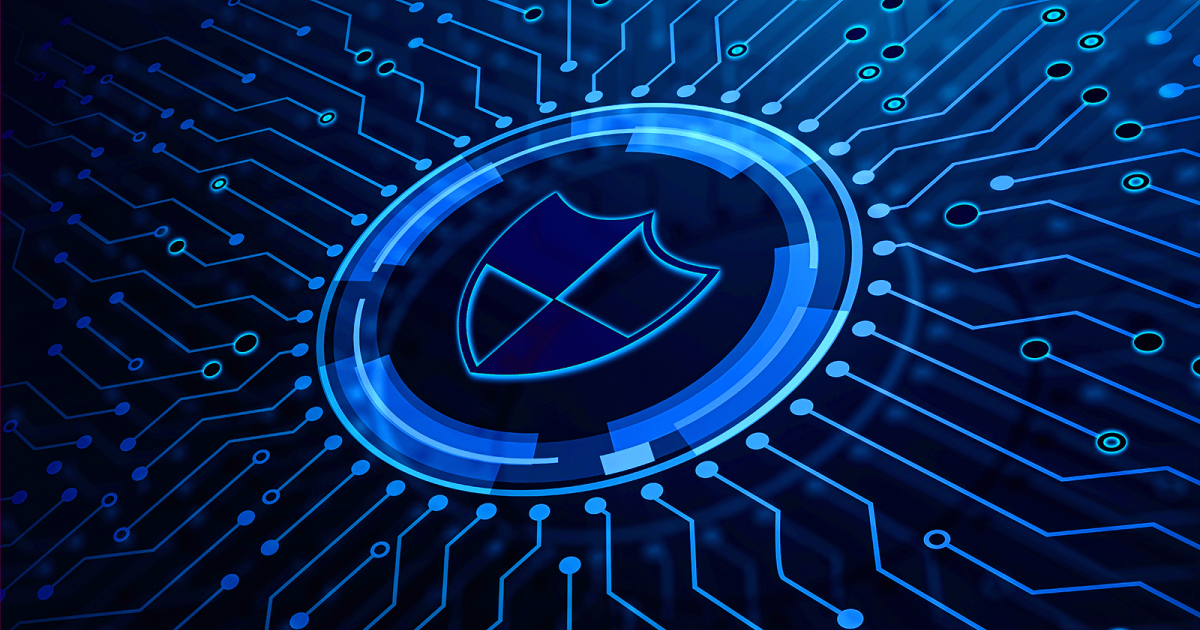 cyber