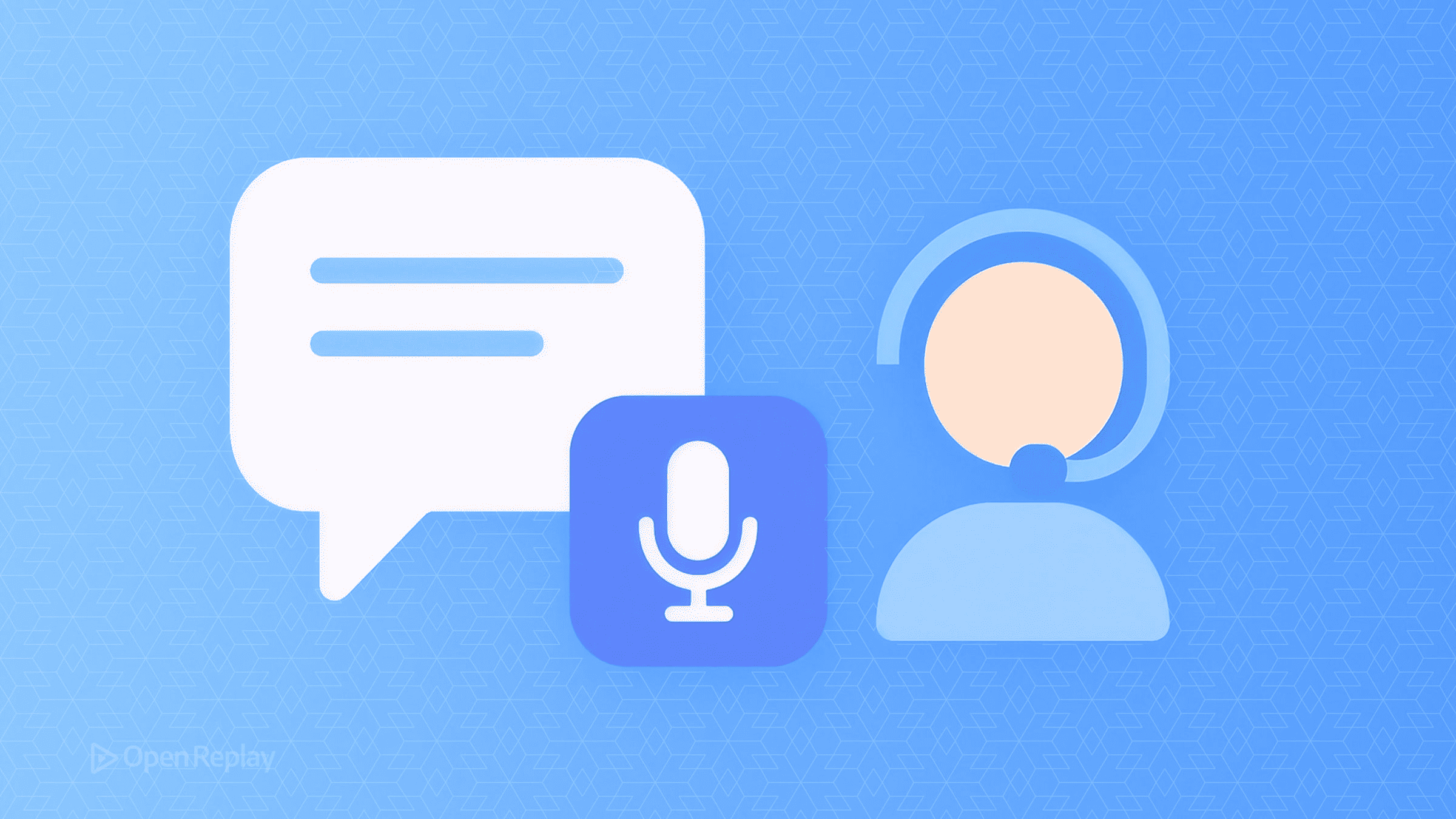 Top Speech Recognition Engines You Can Use in 2025