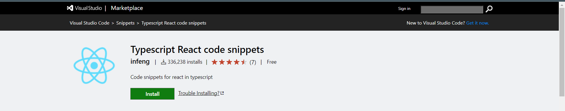 2 typescript_react