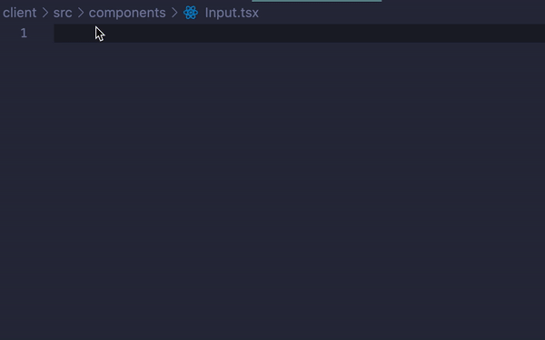 3 default_export_react