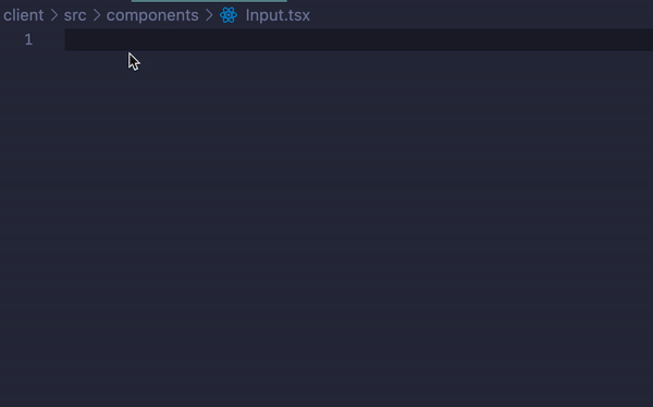 export_react_component