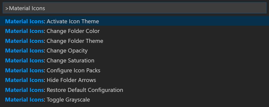9 material_icon_types
