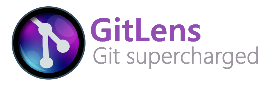 10 Git_lens