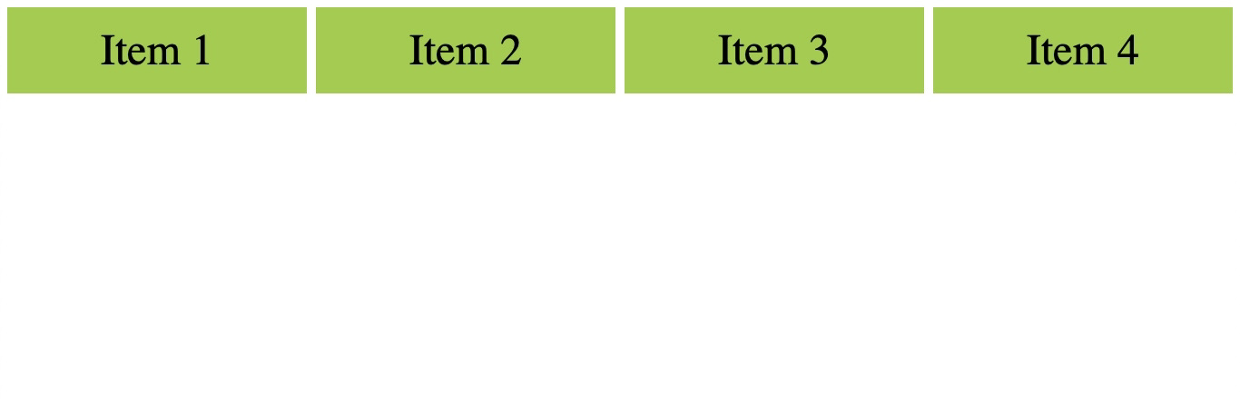 CB92D94A-2832-4C8F-B462-62FEE374108D_1_201_a