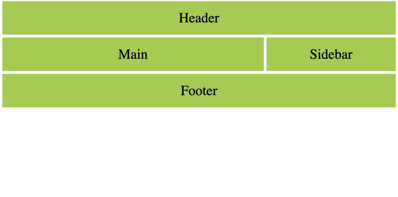017DE65B-6B2B-4350-AA6E-EEB0AD01B476_1_201_a