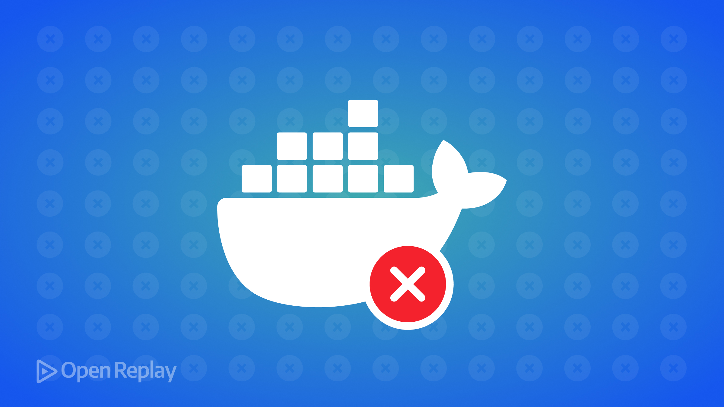 Troubleshooting 'Docker Daemon Not Running' Errors: Resolve Docker Startup and Permission Issues