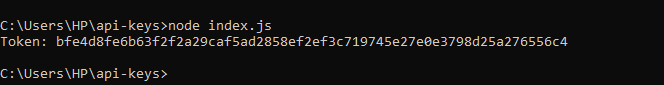 token3