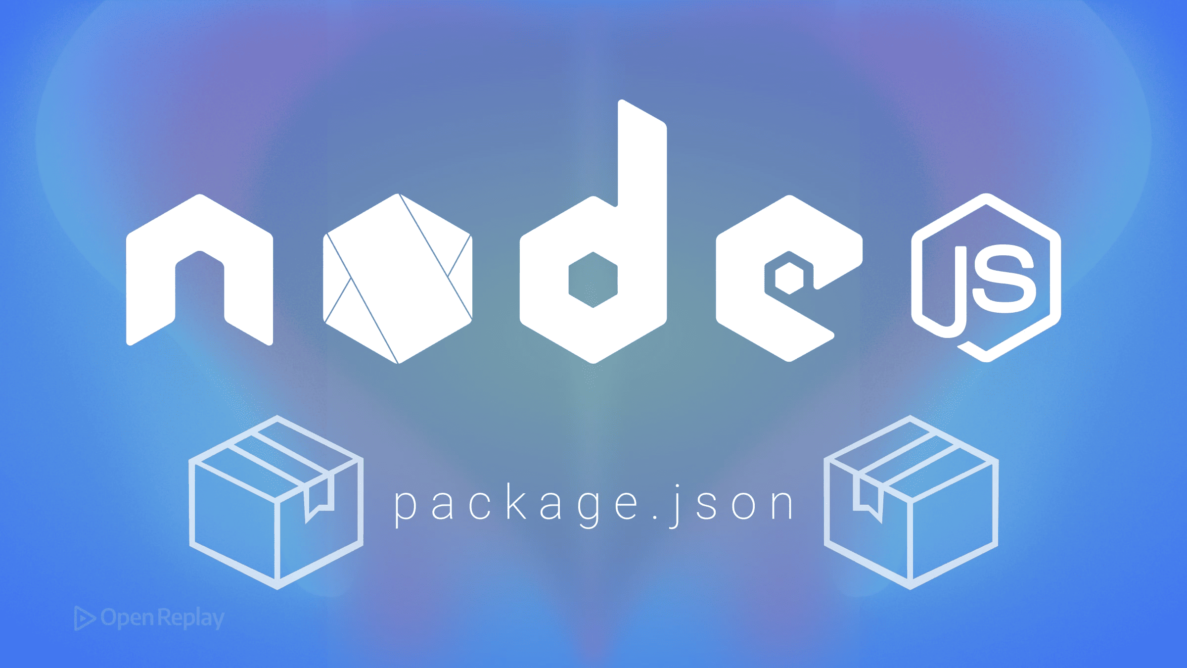 Understanding package.json: The Heart of Every Node.js Project