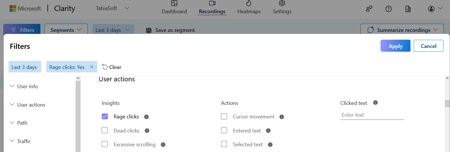 Screenshot(2)