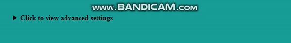 bandicam2024-07-0200-49-18-917-ezgif.com-video-to-gif-converter