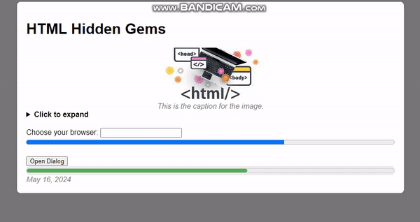 bandicam2024-05-1605-09-03-607-ezgif.com-video-to-gif-converter