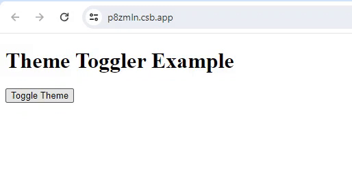 bandicam2024-07-0623-42-47-2821-ezgif.com-video-to-gif-converter