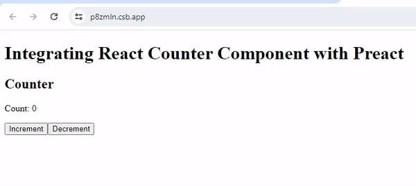 bandicam2024-07-0700-26-33-0301-ezgif.com-video-to-gif-converter