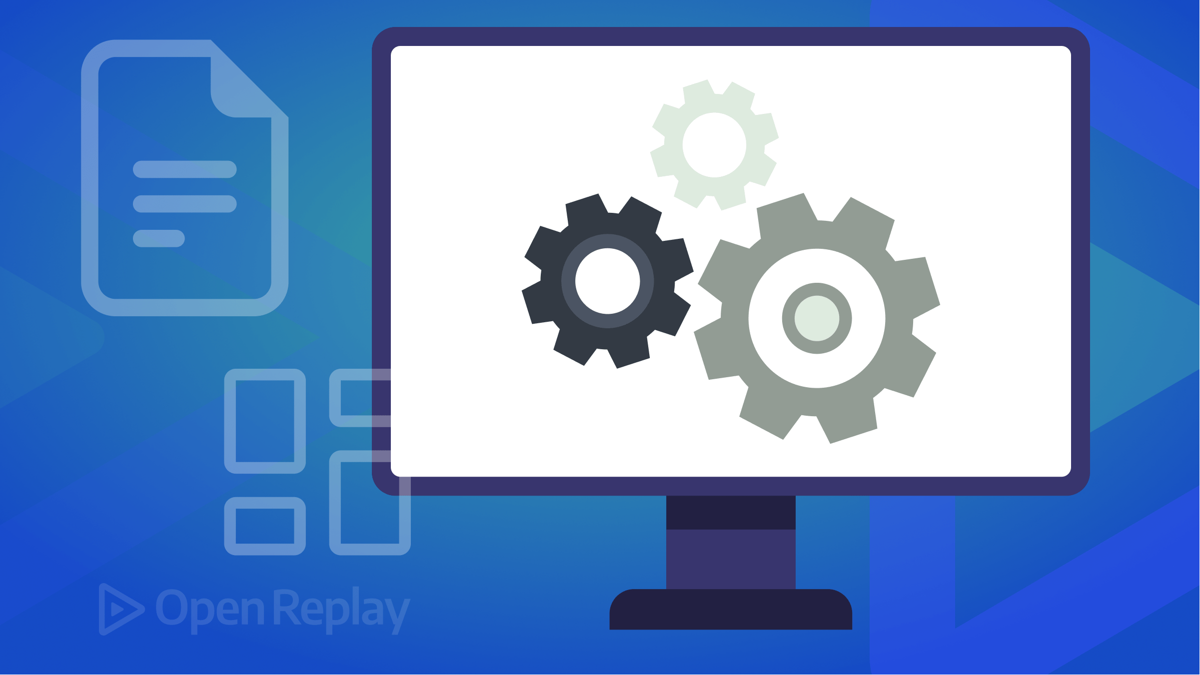Upgrade Your Static Website to a Progressive Web App: A Beginner's Guide and Resources