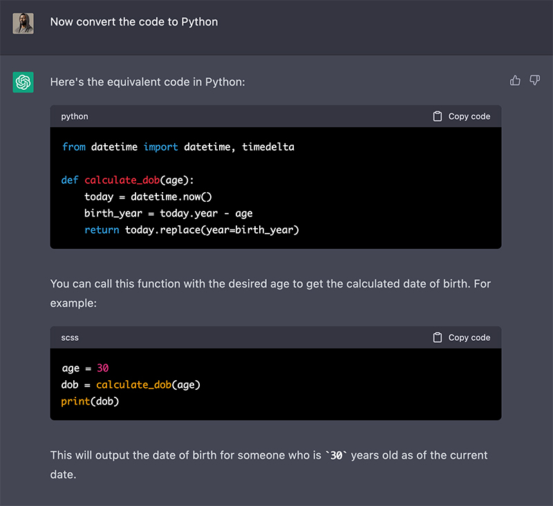 https://res.cloudinary.com/d74fh3kw/image/upload/v1675095955/chatgpt-convert-language-prompt2_rsy3fe.jpg