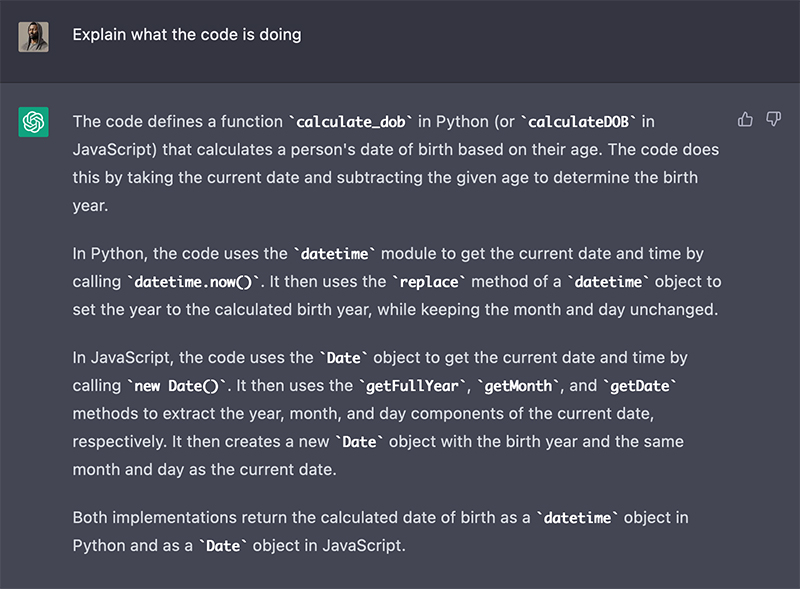 (./images/chatgpt-convert-language-prompt3_lwdkhx.jpg