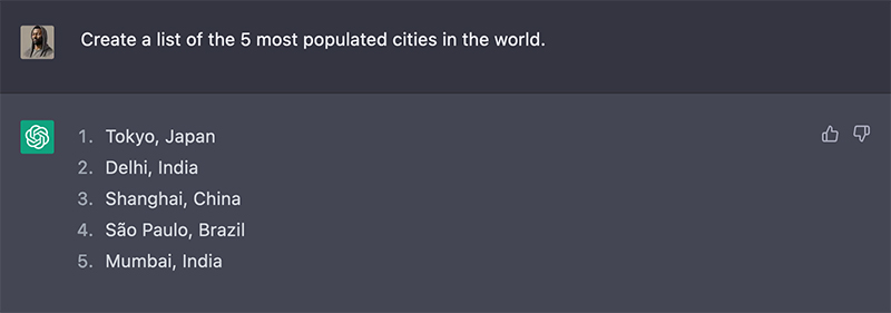 https://res.cloudinary.com/d74fh3kw/image/upload/v1675094813/chatgpt-creating-data-prompt1_zgrico.jpg