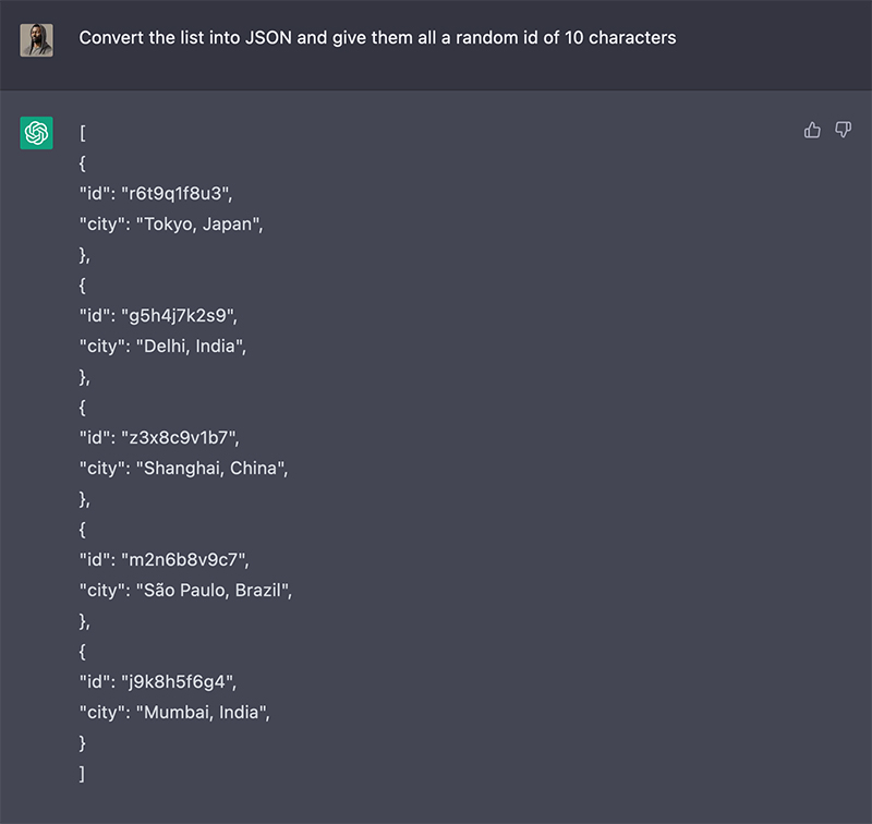 https://res.cloudinary.com/d74fh3kw/image/upload/v1675094813/chatgpt-creating-data-prompt2_i9mmqt.jpg