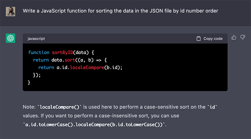 https://res.cloudinary.com/d74fh3kw/image/upload/v1675094813/chatgpt-creating-data-prompt3_nxeluf.jpg