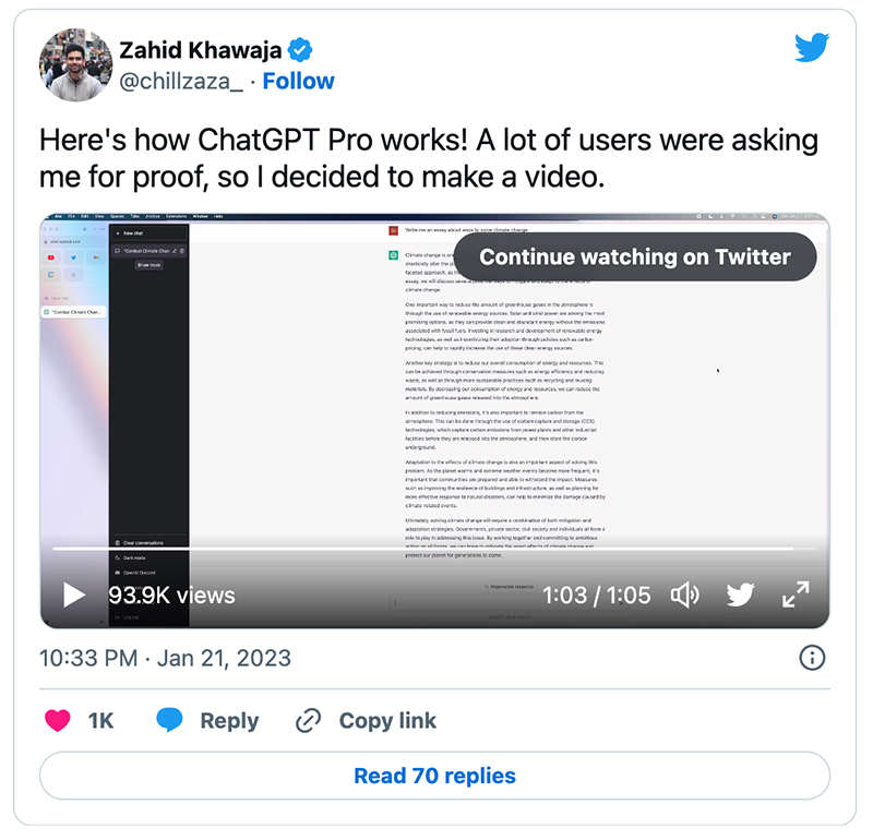 https://res.cloudinary.com/d74fh3kw/image/upload/v1675084274/chatgpt-pro_manwfc.jpg