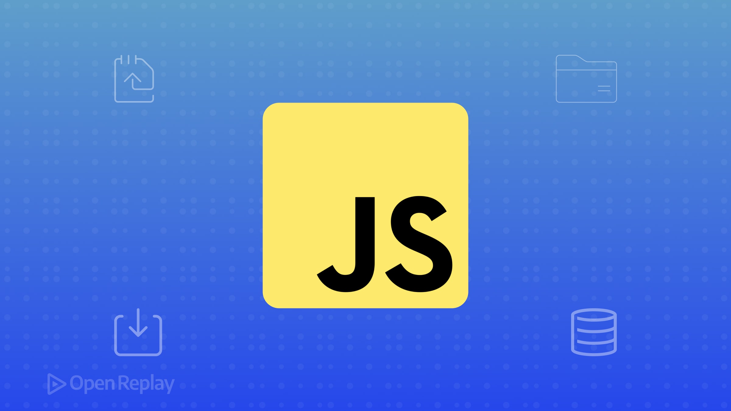 How to Use LocalStorage in JavaScript to Save and Retrieve Data