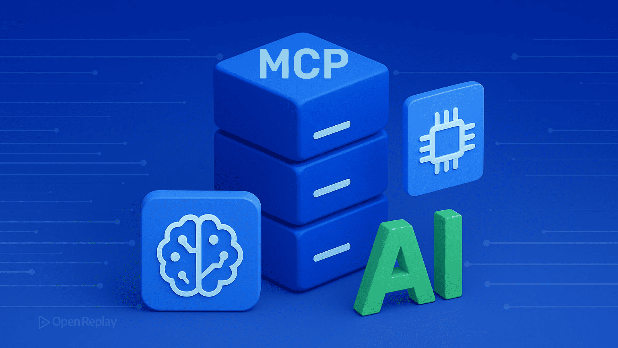 The Most Useful MCP Servers for AI-Powered Development