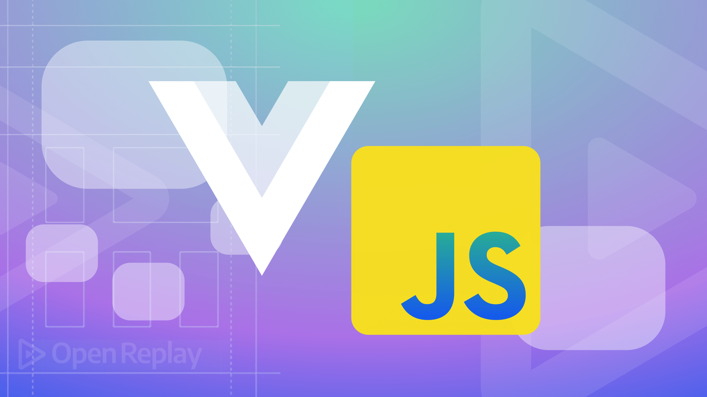 Learn how to use the Event Bus design pattern for communication among components