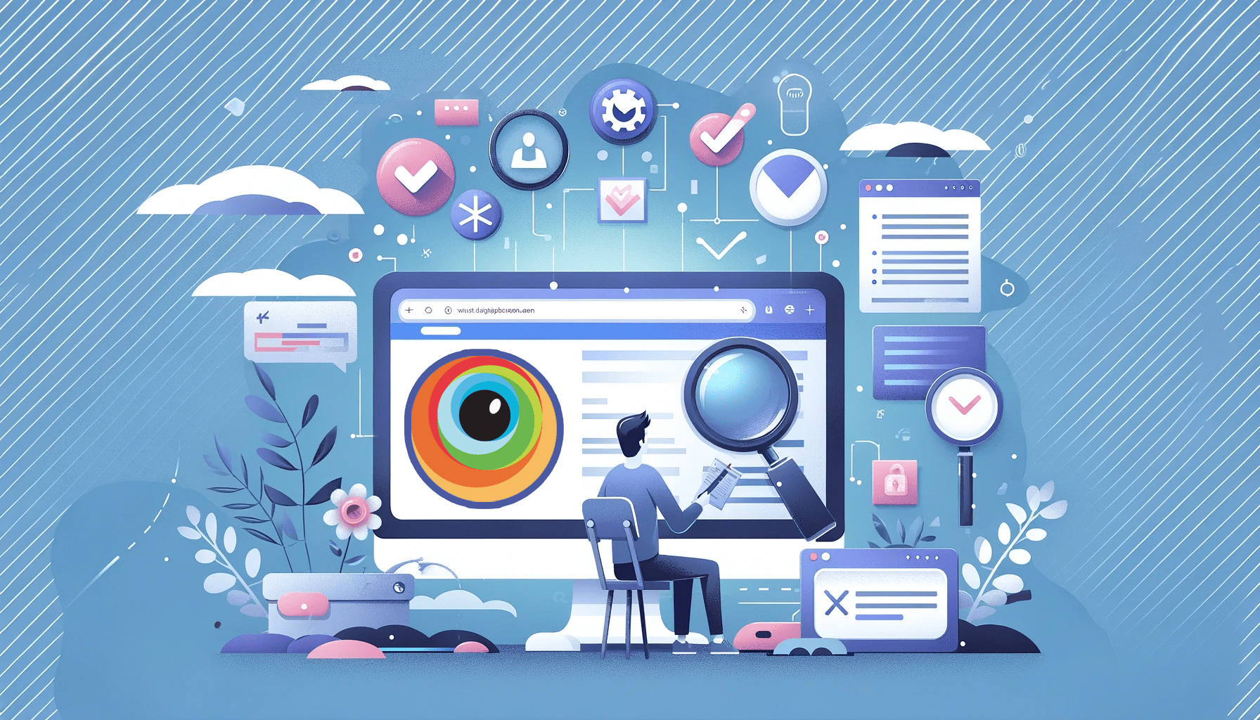 Using BrowserStack for Web Testing