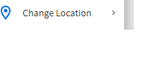 location button