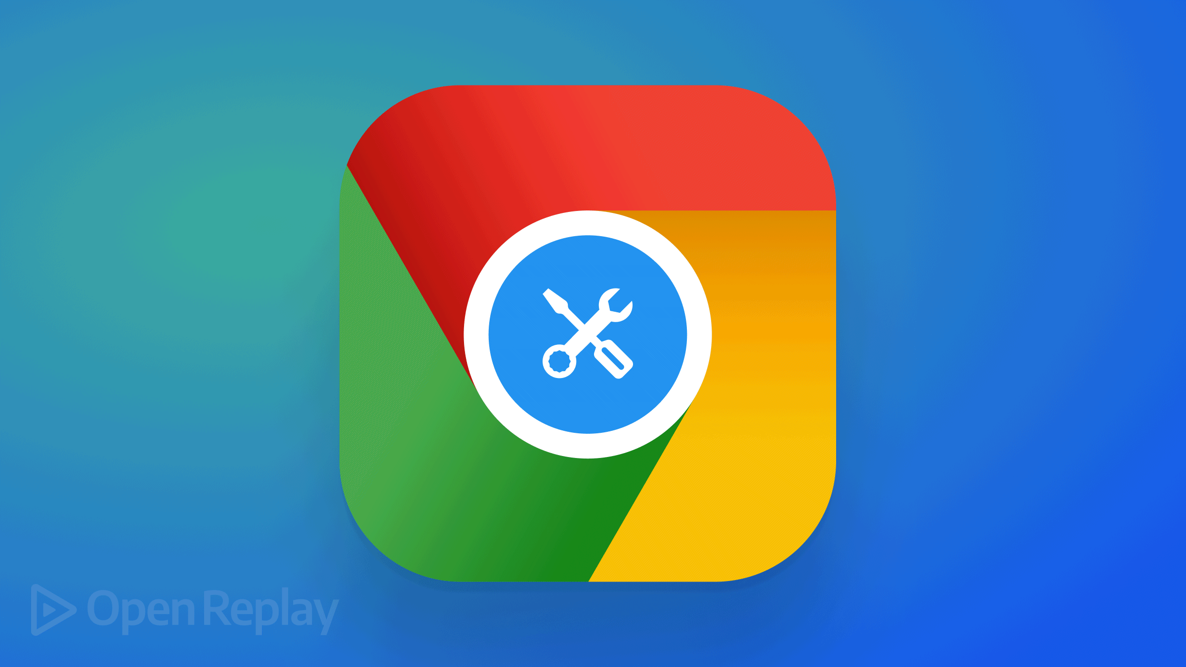 How to use Chrome as a Code Editor and Debugger