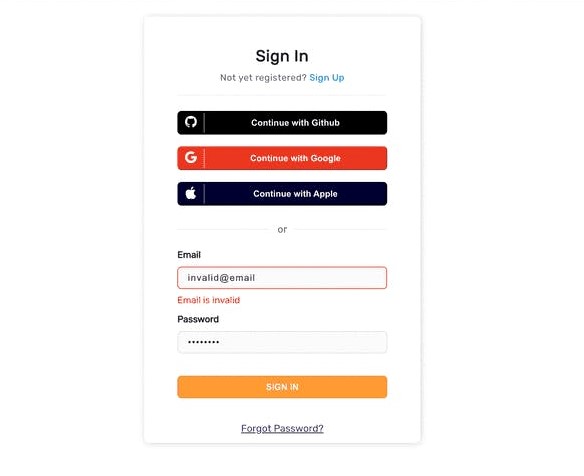 supertokens-signin