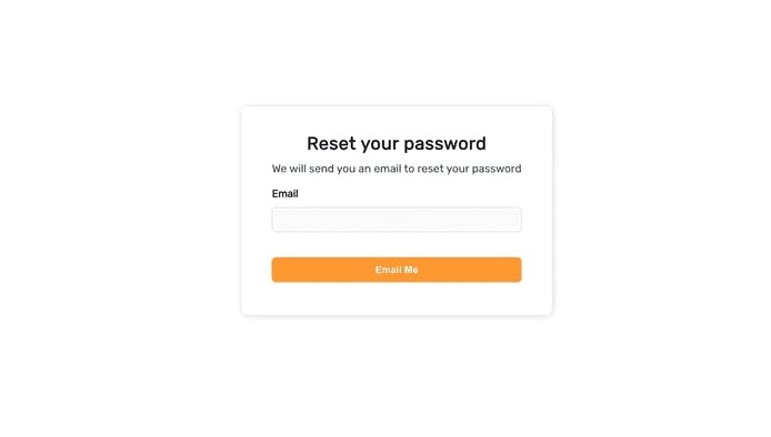 reset-password