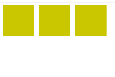 Screenshot 2023-12-13 at 12.43.50
